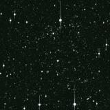 a291_opt