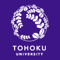 Astronomical Institute, Tohoku University