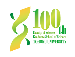 100th anniversary