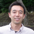 松田 有一