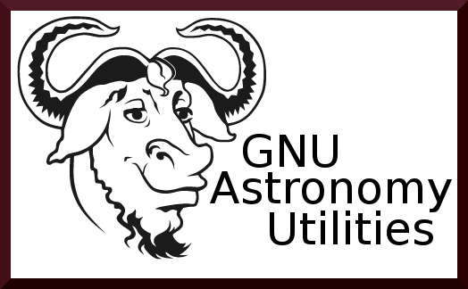 GNU Core Utilities