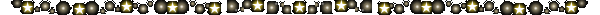 --------------