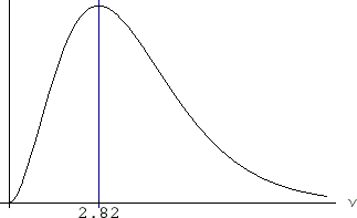 \includegraphics[width=8.00truecm,scale=1.1]{kokutai.eps}