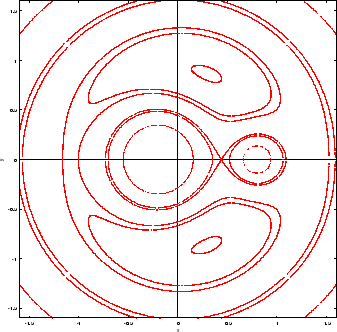 \includegraphics[width=7.5truecm,scale=1.1]{q14x2.eps}