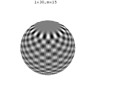 \includegraphics[width=6.5truecm,scale=1.1]{replotl30m15.eps}