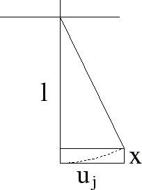 \includegraphics[height=6.10truecm,scale=1.1]{tan.eps}