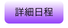 詳細日程