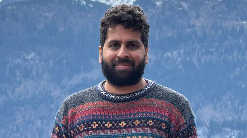 Vigneshwaran Krishnamurthy