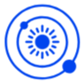 Planetary System Formation (Obs.) Lab at Tohoku U