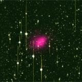 a2390_opt+x