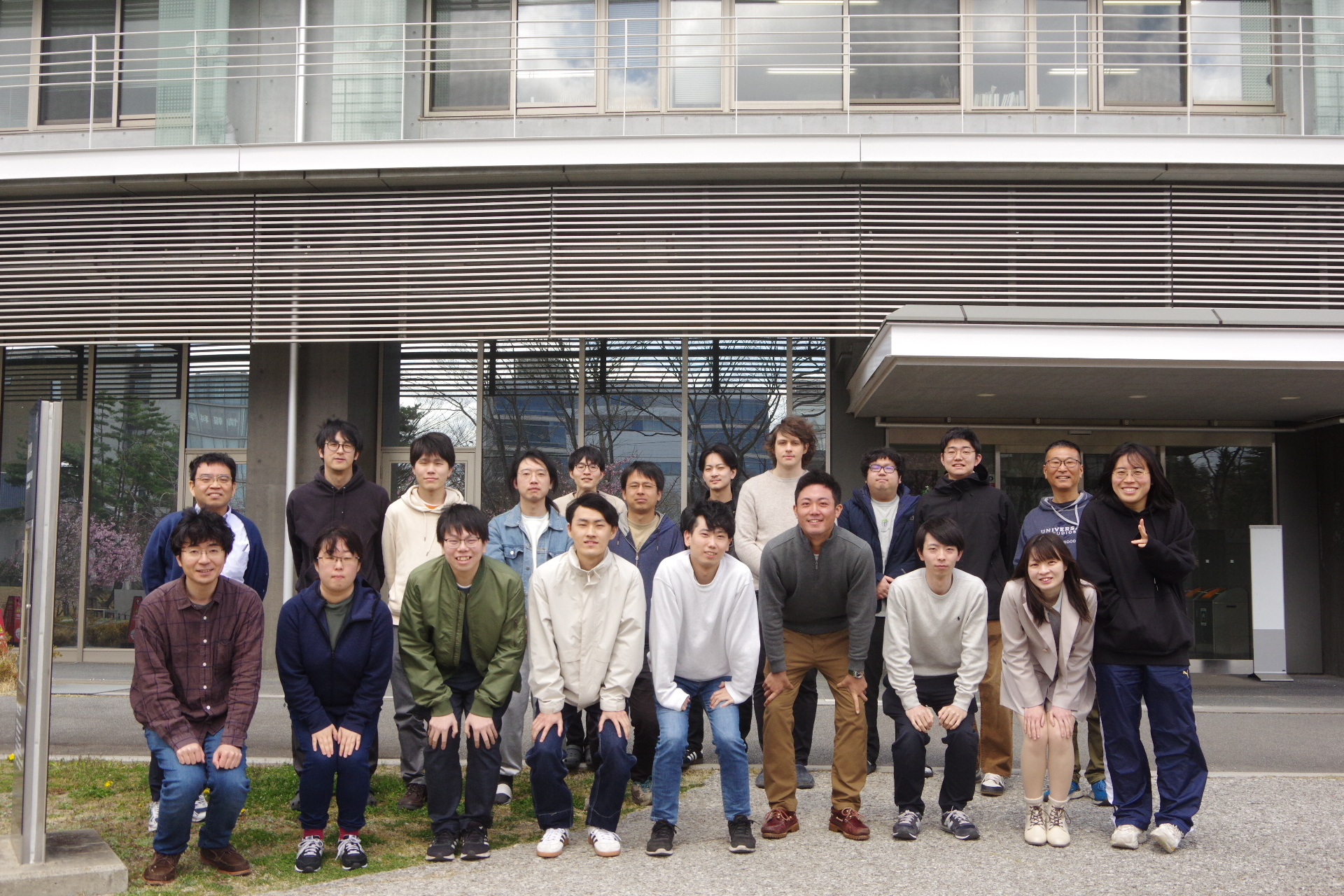 shugo_shashin